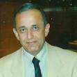 Farouk Bouzo took charge of