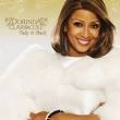 Dorinda Clark Cole | SoulTracks - Soul Music Biographies, News and ...
