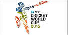 Cricket World Cup 2015 Live Streaming, Quarter-Final, Semi-Final.