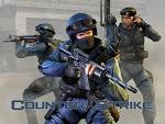 Counter strike Wallpaper