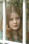 Rachel Hurd Wood rachel