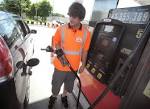 http://media.lehighvalleylive.com/breaking-news_impact/photo/pumping-gas-at-wawa-ca101c7691e12eef.jpg