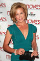 Mika Brzezinski, host of MSNBC's 'Morning Joe,' mugged near D.C. ...