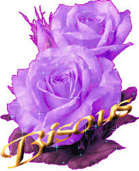 images?q=tbn:ANd9GcSA7sMx2yohdJGceceWQAnYon6K58xo--07B8NcW2JsZLQzK-iIEw