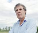 http://www.artmarketblog.com/wp-content/uploads/2008/09/jeremy-clarkson.jpg