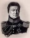 Балашев Александр Дмитриевич.