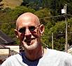 Meditation Initiator Ned