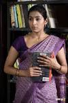 Ul mastubate on her for sure – Page 131 – eXBii