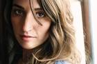 Sara Bareilles.