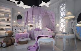 Marvellous Breathtaking Kids Themed Bedroom Wallpaper Design Kids ...