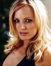 MALIN AKERMAN And Nic Cage Team Up To Get His Daughter Out Of A ...