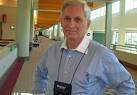 ELCA feeling backlash from controversial vote on gay clergy ...