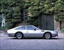 Lamborghini Jarama 400 GT | This is timpelen.com - a website ...