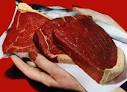  Meat 