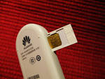 File:HUAWEI EC226 1.jpg - Wikimedia Commons
