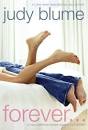 GEMMA BURGESS: On... Judy Blume covers