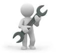 http://t3.gstatic.com/images?q=tbn:ANd9GcSACNMVacfAd84ntBS9Fd0WTBQLrXxUOnEBqC80u8n1FGoDfDhtkBq7L4s