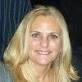 Lori Granata