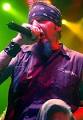 Chad Gray - Wikipedia, the free encyclopedia