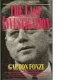 (Abe Books, Alibris, Amazon,