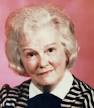 IRENE STACKHOUSE