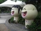 Train of Thought » Blog Archive » A Hong Kong Holiday – Laughing ...