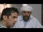 1 Pt Mosalsal Turki Fatma - default