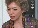 GliEletti.it intervista Irene