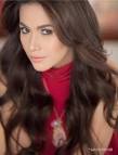Ethereal beauty Bea Alonzo in