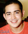 http://aphrodite.gmanetwork.com/entertainment/articles/stars/paolo_contis_06a2.jpg