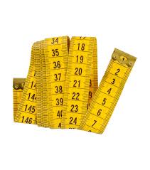 Bildergebnis für centimeter