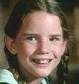 MELISSA GILBERT Bio Biography | MELISSA GILBERT photos pics pictures