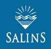company related image