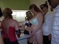 Coffe tube - porn tube clips Swingers