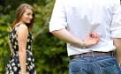 Wedding Engagement | Engagement | Getting Engaged | Brides.com ...