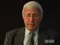 Rabbi Blech On Judgment at