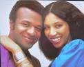 womack & womack.jpg