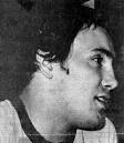 Michel Bergeron est né à Chicoutimi le 11 novembre 1954. - mbdet