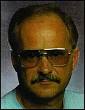 Richard Kirchmann.