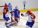 Victoria Cup Final: Rangers 4, Metallurg Magnitogorsk 3 - NYTimes.