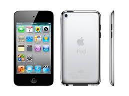  The Apple IPod is The Right Choice For Most People.