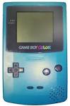 File:Game Boy Color.jpg - Wikipedia, the free encyclopedia