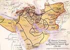 MEDIEVAL PERIOD OF EXPANSION — Notre Dame OpenCourseWare