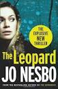 THE LEOPARD - Ξενόγλωσσα Βιβλία - Παπασωτηρίου - Η Διεύθυνση της Γνώσης!