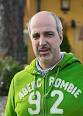 Alessandro Bernardi L'ottima organizzazione è stata curata dalla PS-School ... - images?q=tbn:ANd9GcSAHB9PpEoAe5jAhzo4yKOYnuHzT1XPhKu9otwvO2xzJf44OqU1qRHh9A