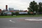 Bosworth Community and Sports - via Daymix