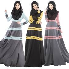 Compare Prices on Abayas Designs- Online Shopping/Buy Low Price ...