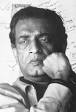 Satyajit Ray was the
