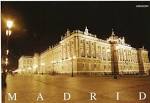 Madrid <3 - Madrid Photo (25731951) - Fanpop fanclubs