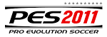 PES 2011 Announced! | Winning Eleven Next-Gen Blog